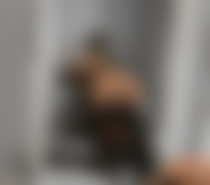 Escorts Aberdeenshire Peterhead - Aberdeenshire - Photos for Kira xxx new în Town