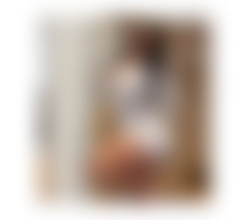 Escorts East London East Ham - East London - Photos for 🔥💣🔥SEXY BOMSHEEL🔥💣🔥🔥