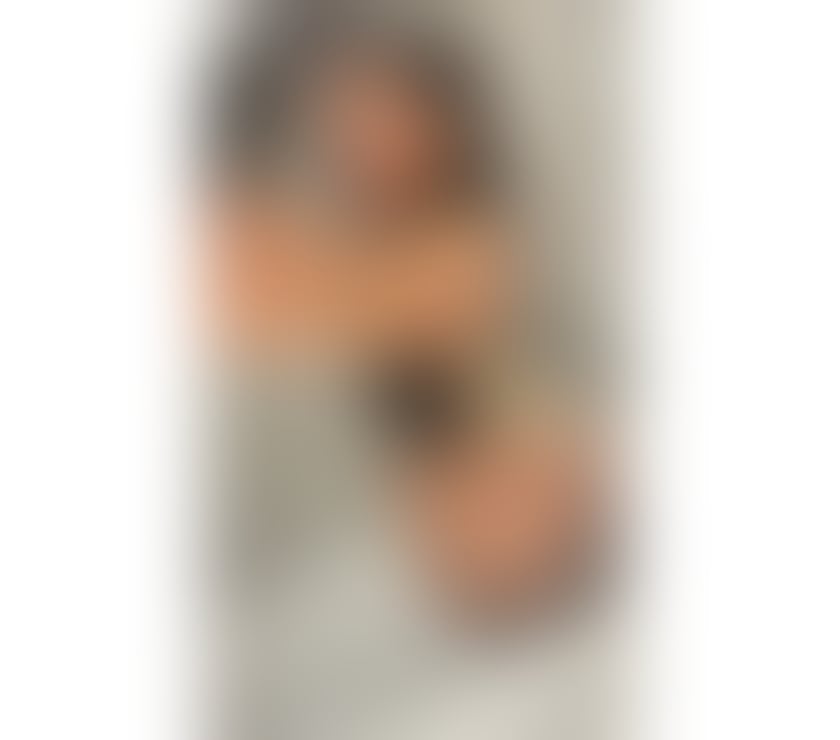 Escorts North London Enfield - Photos for BONNIE BOOTY🍑🍑BIG ASS🎀