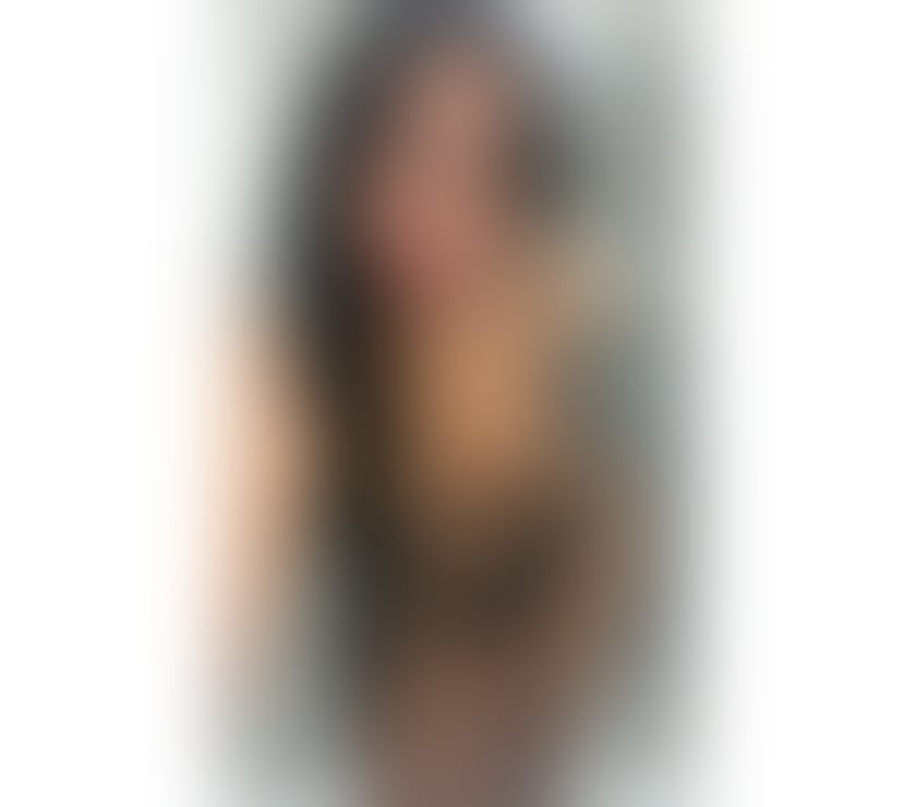 BONNIE BOOTY🍑🍑BIG ASS🎀