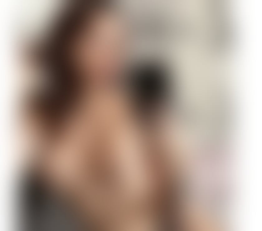 Escorts Leicestershire Leicester - Photos for New in town!❤️Ayshe!❤️Turkish girl❤️📲