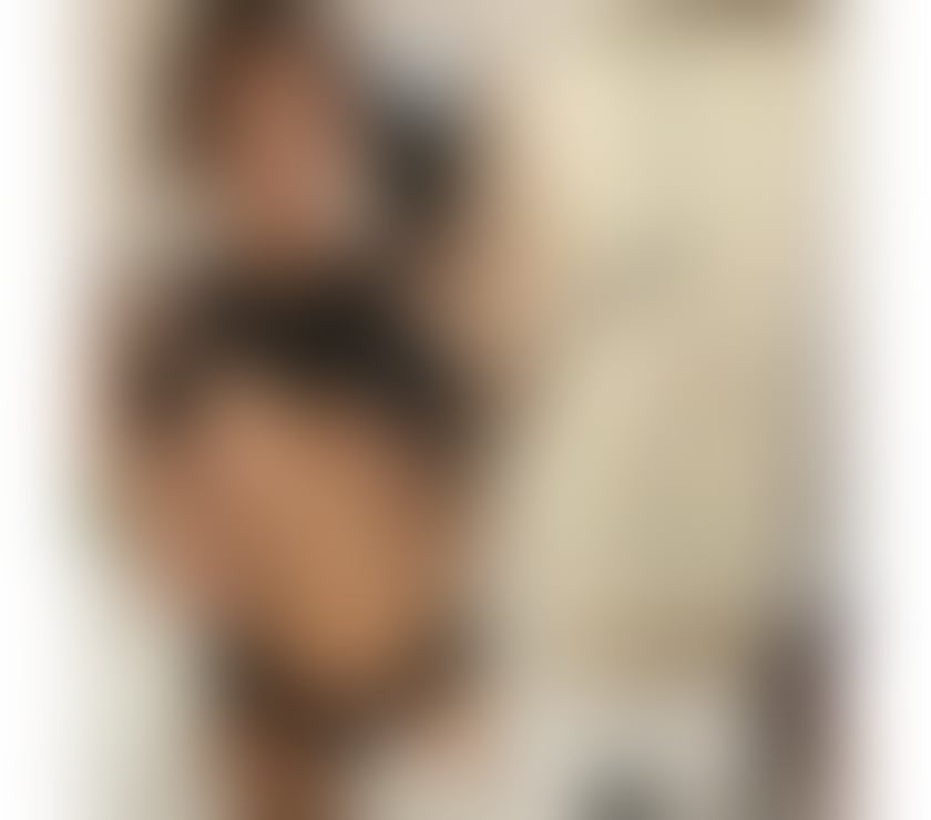 Escorts Leicestershire Leicester - Photos for New in town!❤️Ayshe!❤️Turkish girl❤️📲