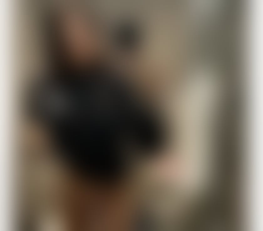 Escorts Leicestershire Leicester - Photos for New in town!❤️Ayshe!❤️Turkish girl❤️📲