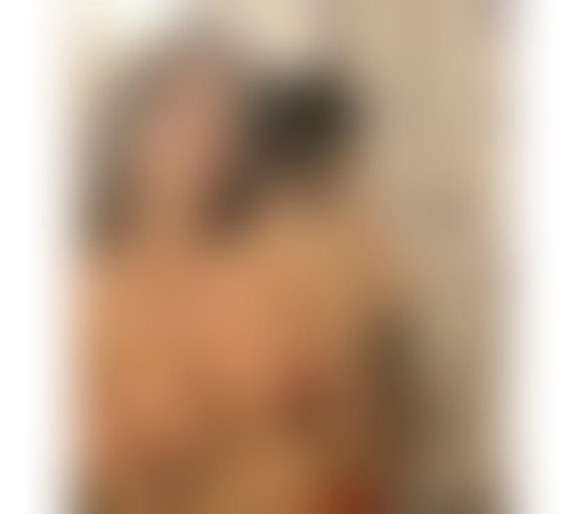 Escorts Braunstone Leicester - Photos for New in town!❤️Ayshe!❤️Turkish girl❤️📲