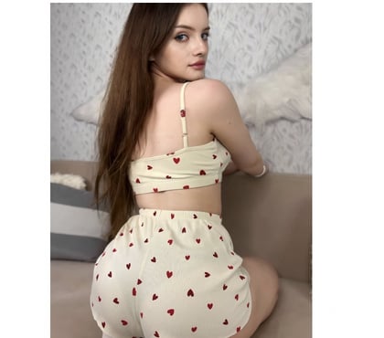 Escorts Braunstone Leicester - Photos for New in town!❤️Ayshe!❤️ party girl❤️📲