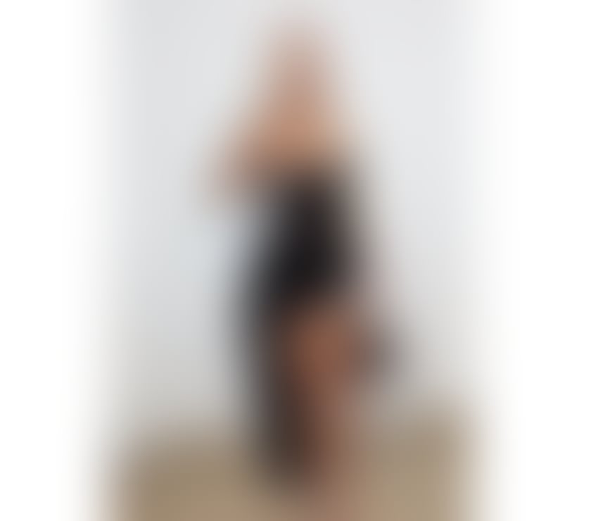 Escorts East London Woolwich Arsenal - DLR Station - East London - Photos for NICOLE✅NO RUSH💋GFE🍾PARTY🔥