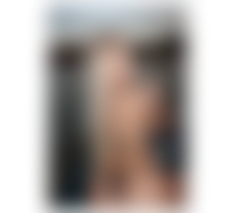 Escorts East London Woolwich Arsenal - DLR Station - East London - Photos for NICOLE✅NO RUSH💋GFE🍾PARTY🔥