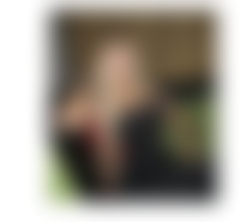 NICOLE✅NO RUSH💋GFE🍾PARTY🔥