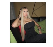 NICOLE✅NO RUSH💋GFE🍾PARTY🔥