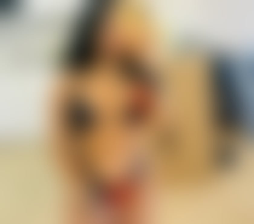 Isabella ❤️ party girl ❤️ Outcall Incall no deposit