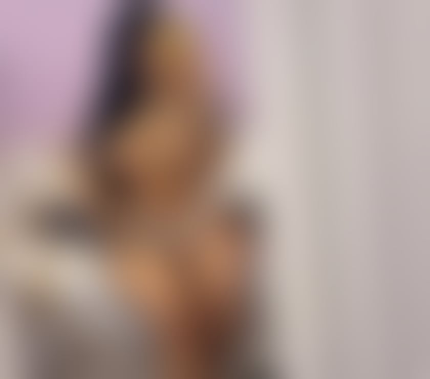 Escorts Aberdeen Bridge of Dee - Aberdeen - Photos for Isabella ❤️ party girl ❤️ Outcall Incall no deposit