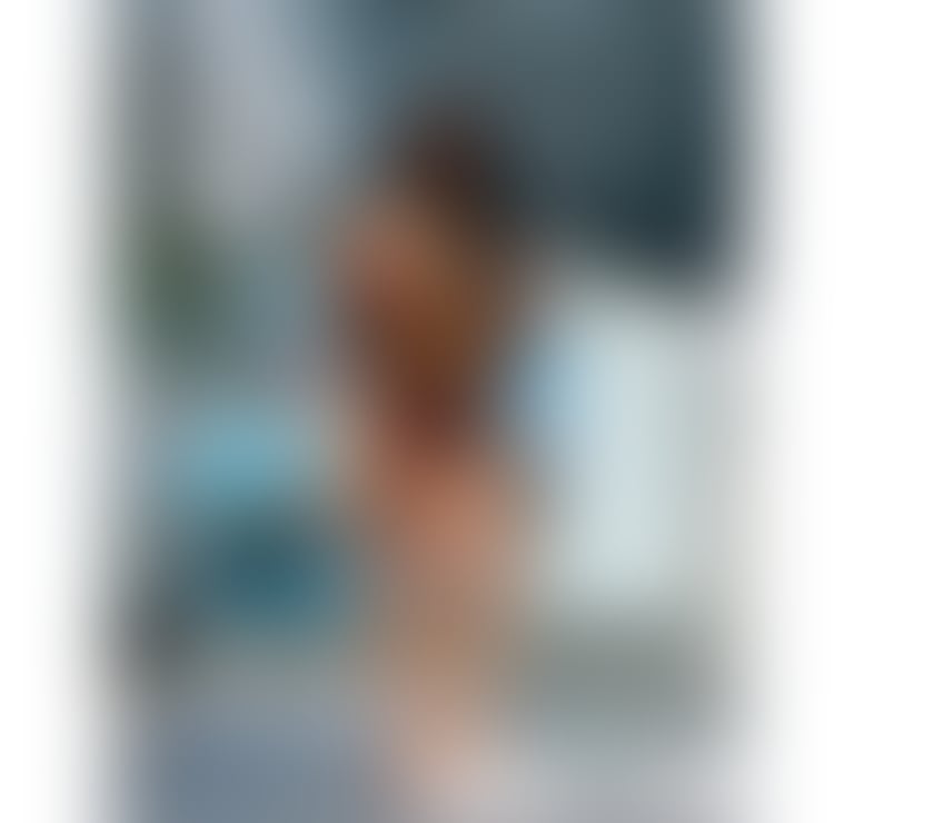 Escorts Aberdeen Bridge of Dee - Aberdeen - Photos for Isabella ❤️ party girl ❤️ Outcall Incall no deposit