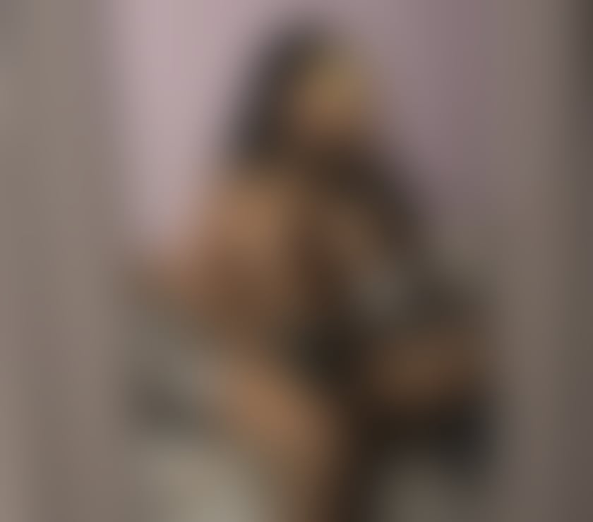 Escorts Aberdeen Bridge of Dee - Aberdeen - Photos for Isabella ❤️ party girl ❤️ Outcall Incall no deposit