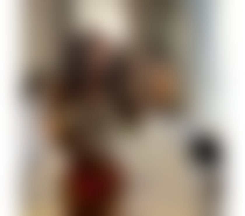 Escorts East Ayrshire Kilmarnock - East Ayrshire - Photos for NEW HERE❌BEST BJ NO RUSH😍