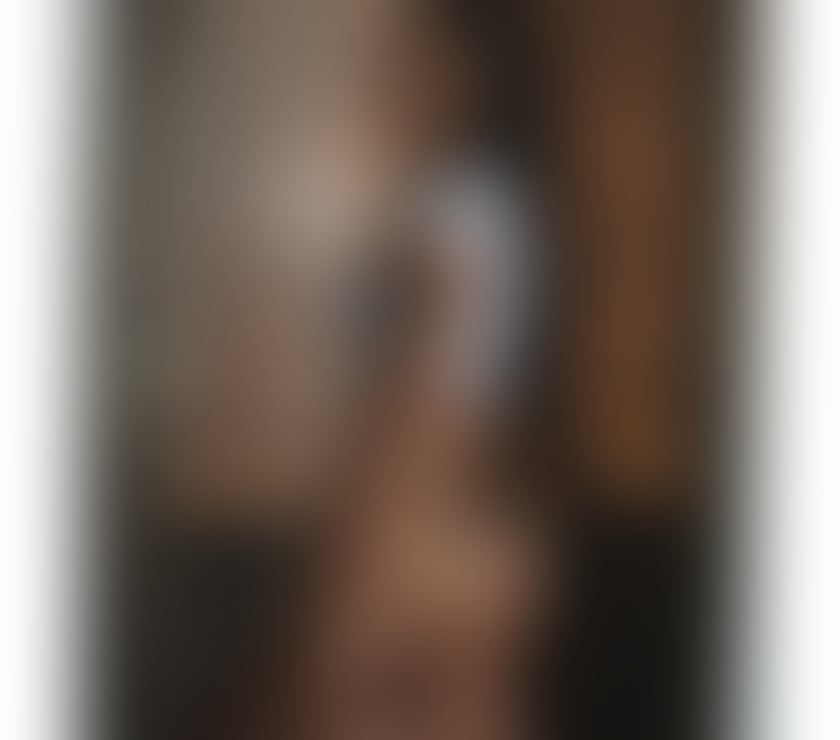 Escorts East Ayrshire Kilmarnock - East Ayrshire - Photos for NEW HERE❌BEST BJ NO RUSH😍