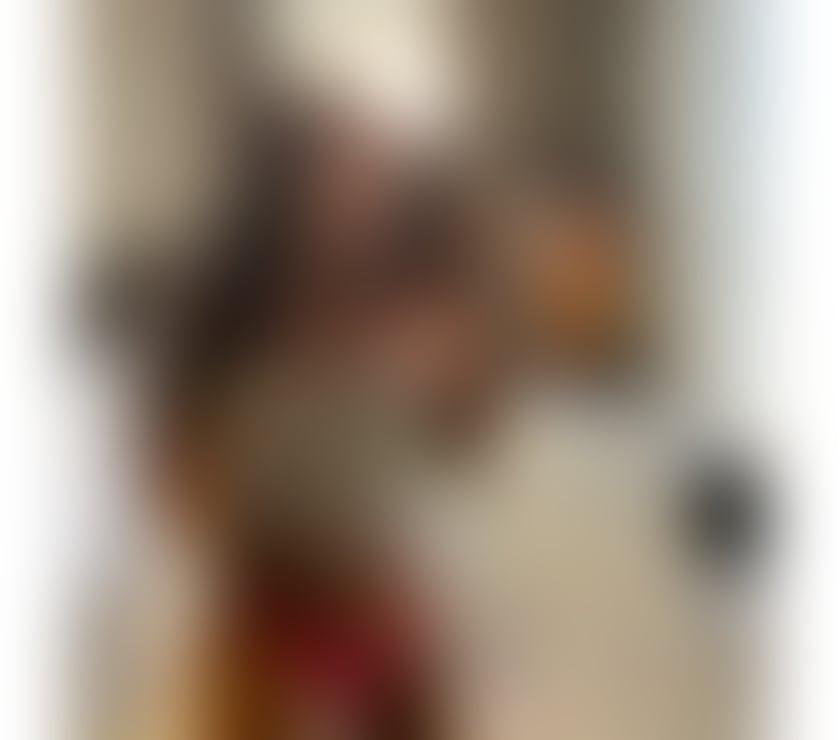 Escorts East Ayrshire Kilmarnock - East Ayrshire - Photos for NEW HERE❌BEST BJ NO RUSH😍