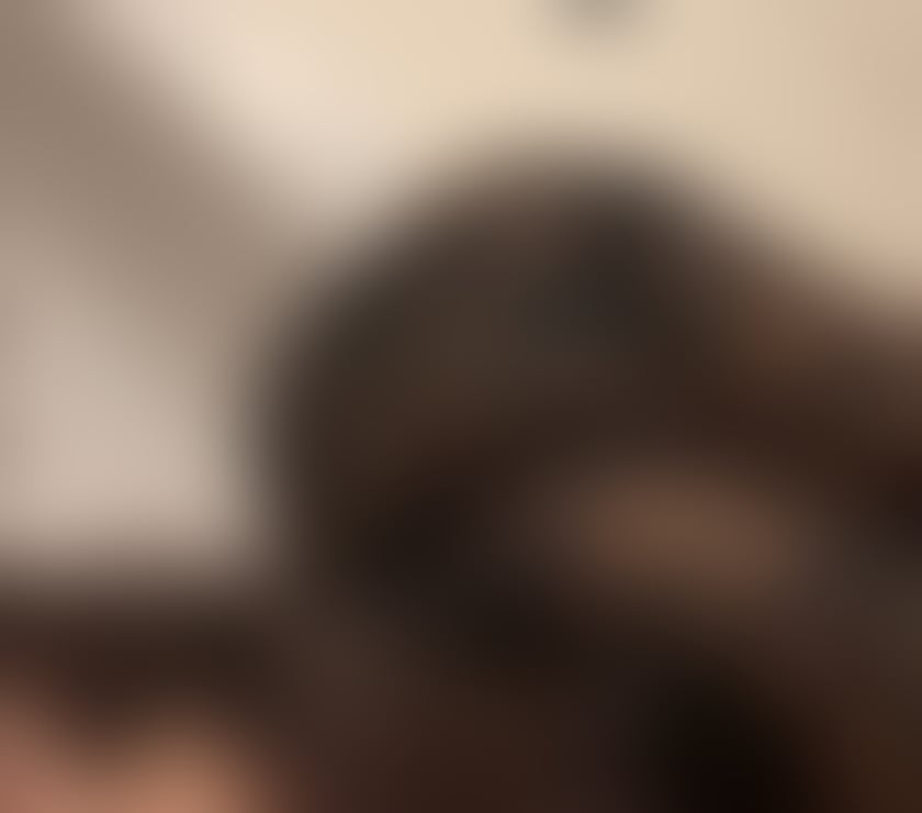 Trans Escorts East London Canary Wharf Station - East London - Photos for Ameerah somali Ts 🇸🇴