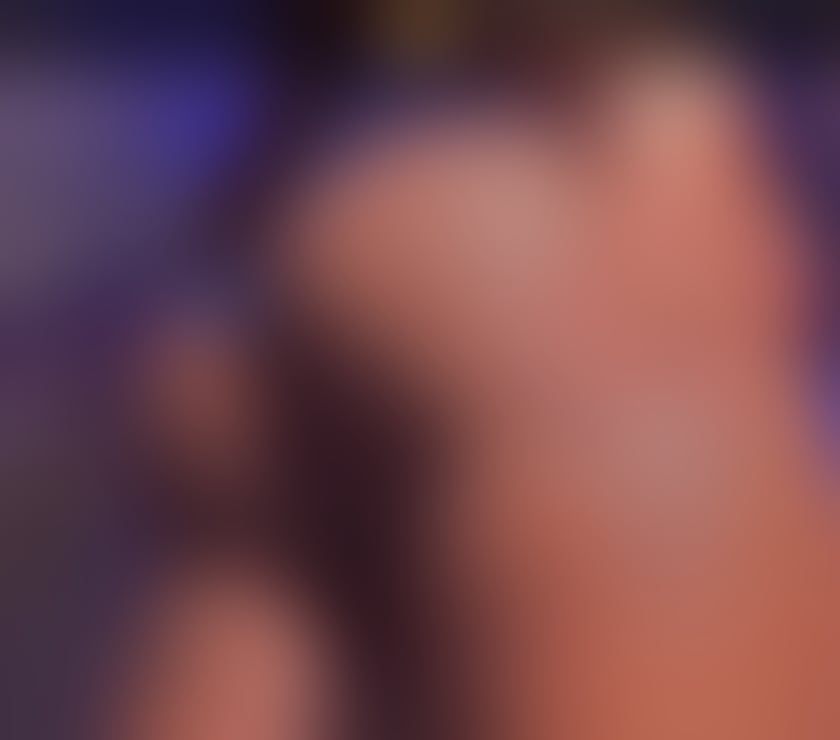 Trans Escorts East London Canary Wharf Station - East London - Photos for Ameerah 🇸🇴💕 | 23 | Somali Baddie from East London