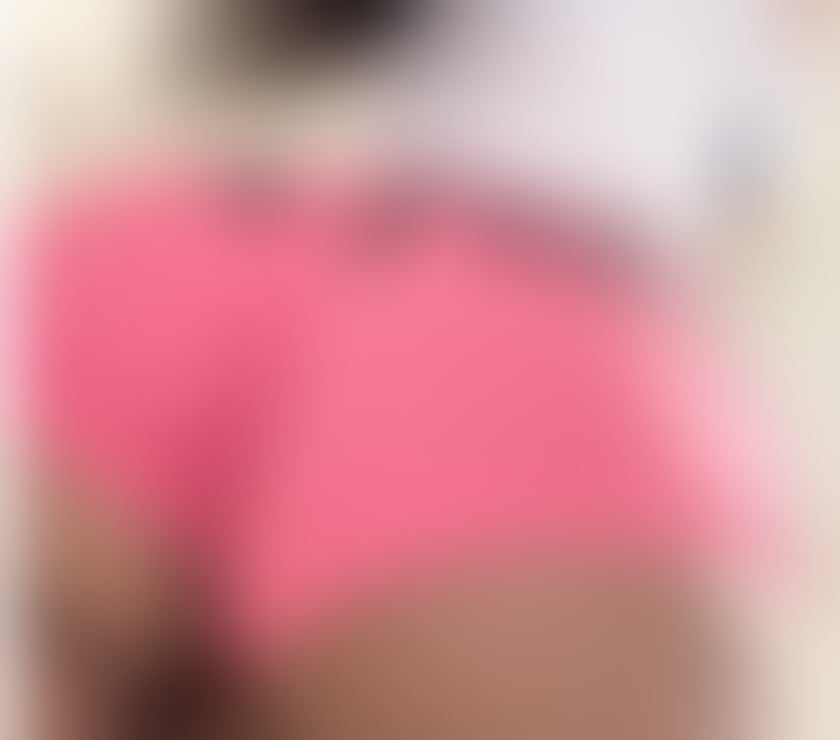 Trans Escorts Canary Wharf Station East London - Photos for Ameerah 🇸🇴💕 | 23 | Somali fem Baddie East Ldn