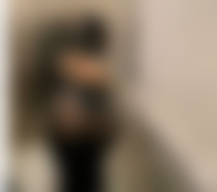 Trans Escorts East London Canary Wharf Station - East London - Photos for Ameerah somali Ts 🇸🇴