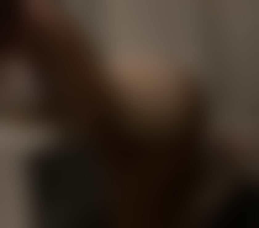 Trans Escorts Canary Wharf Station East London - Photos for Ameerah 🇸🇴💕 | 23 | Somali fem Baddie East Ldn