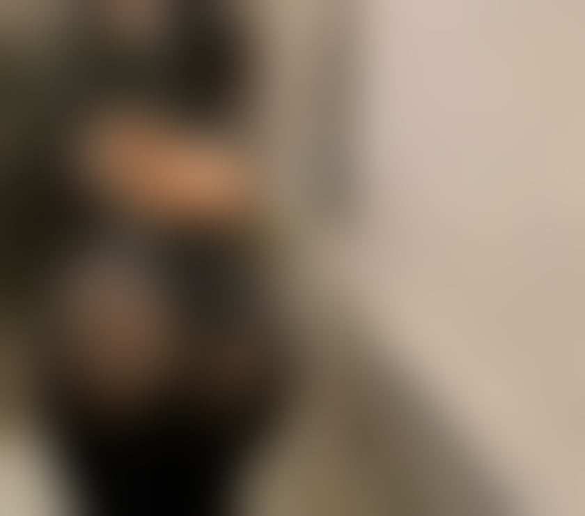 Ameerah 🇸🇴💕 | 23 | Somali Baddie from East London