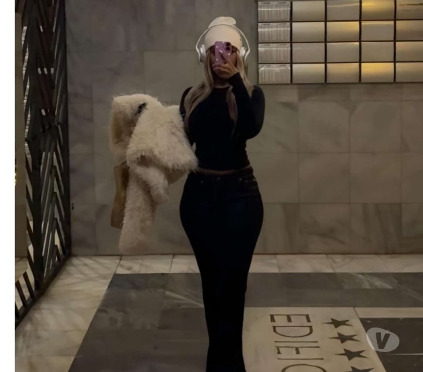 Trans Escorts East London Canary Wharf Station - East London - Photos for Ameerah somali Ts 🇸🇴