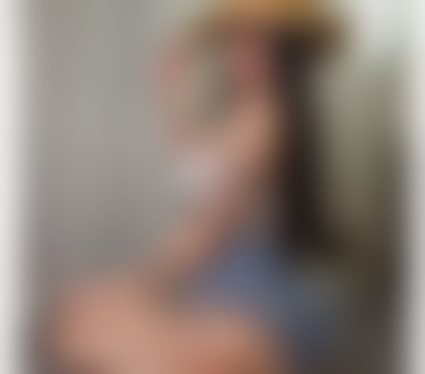 Escorts Dundee Dundee City Centre - Dundee - Photos for Melina Perfect Services Party