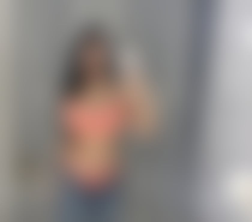 Escorts Dundee City Centre Dundee - Photos for Melina Perfect Services Party