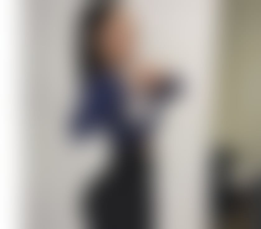 Escorts Dundee Dundee City Centre - Dundee - Photos for Melina Perfect Services Party