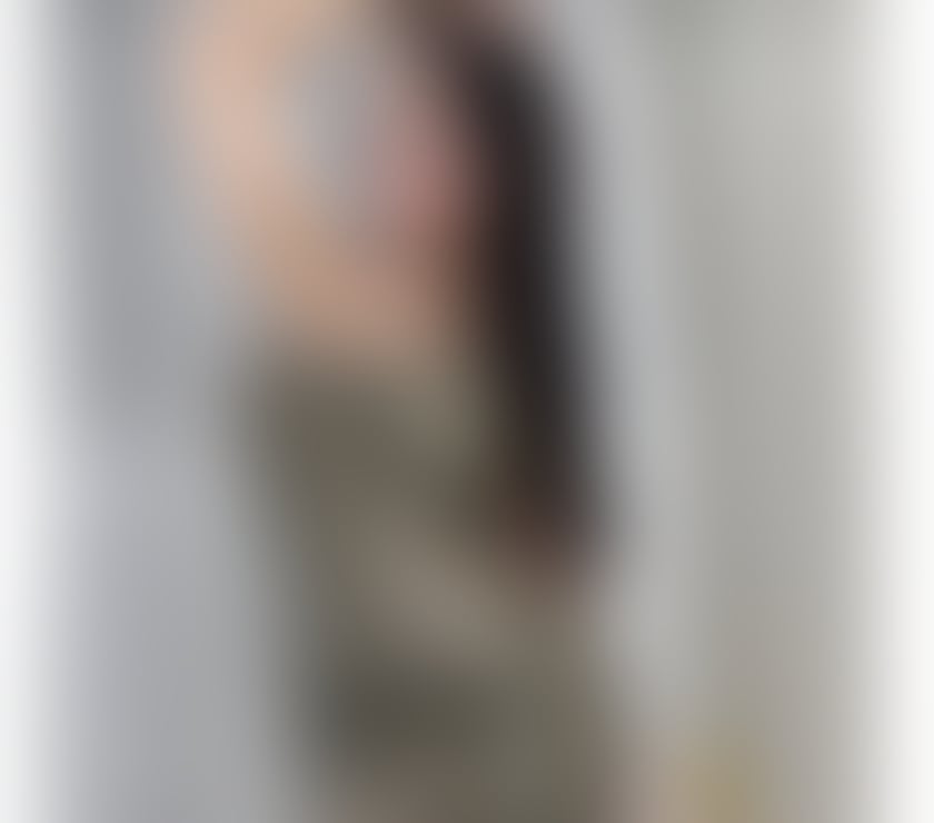 Escorts Dundee Dundee City Centre - Dundee - Photos for Melina Perfect Services Party