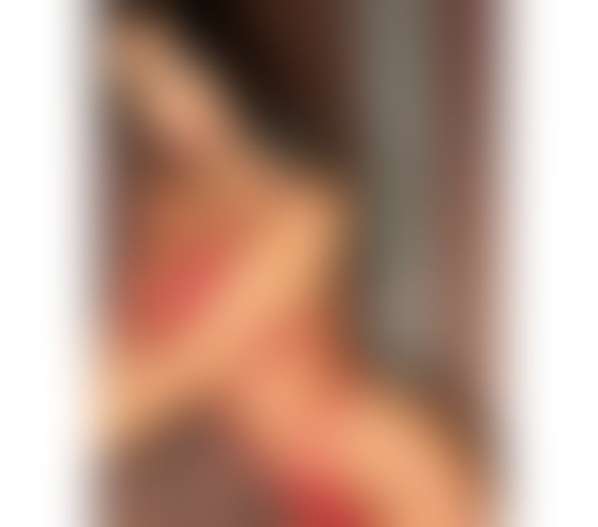 ❤️LORA❤️NEW IN TOWN ❤️ONLY OUTCALL