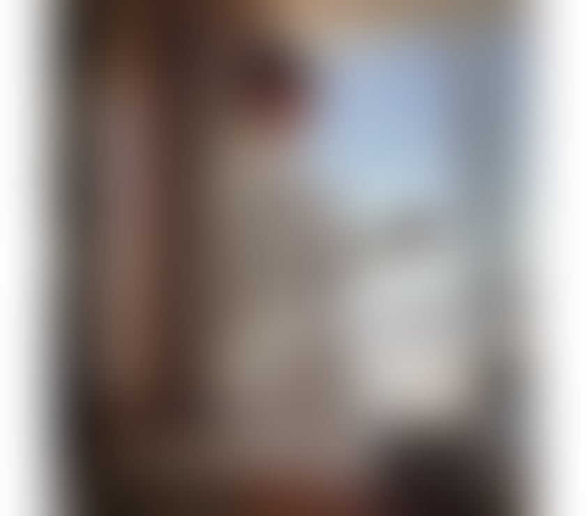 Escorts Stirling Stirling City Centre - Stirling - Photos for NEW HERE❌BEST BJ NO RUSH😍