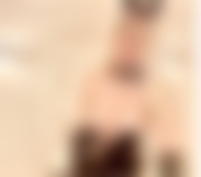 TS Rubi transgender 📲 +44 7930 439579