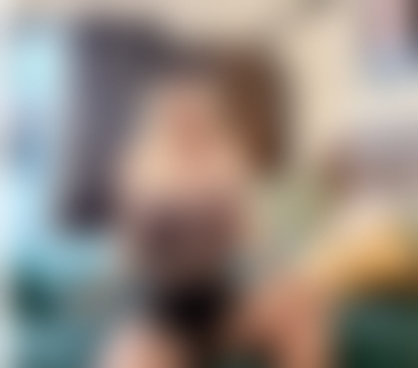 Escorts Oxfordshire Oxford - Photos for TS Rubi transgender 📲 +44 7930 439579