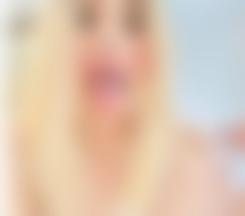 Escorts Oxfordshire Oxford - Photos for TS Rubi transgender 📲 +44 7930 439579