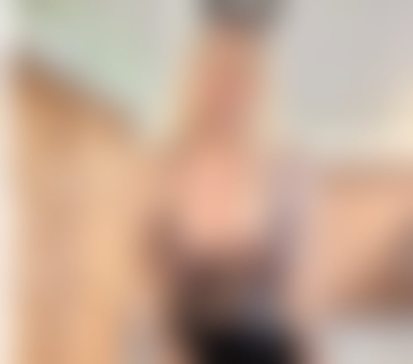 Escorts Oxfordshire Oxford - Photos for TS Rubi transgender 📲 +44 7930 439579