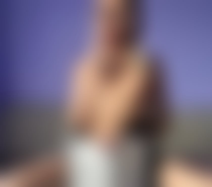 Escorts Aberdeen City Centre Aberdeen - Photos for Real Beauty 🥰Best you will meet 👌😈