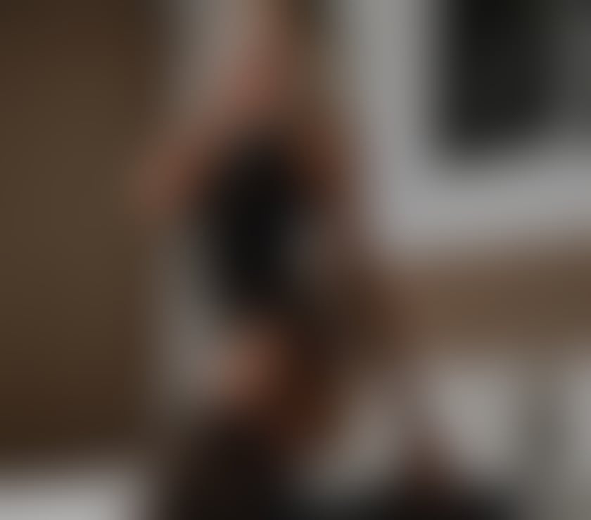 Escorts Aberdeen Aberdeen City Centre - Aberdeen - Photos for Real Beauty 🥰Best you will meet 👌😈