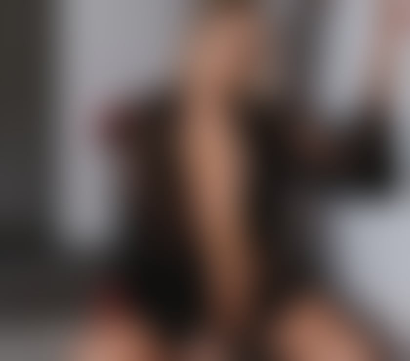 Escorts Aberdeen Aberdeen City Centre - Aberdeen - Photos for Real Beauty 🥰Best you will meet 👌😈