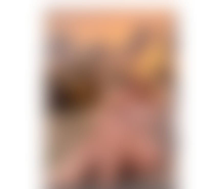 Escorts South East London Woolwich - South East London - Photos for NICOLE✅NO RUSH💋GFE🍾PARTY🔥