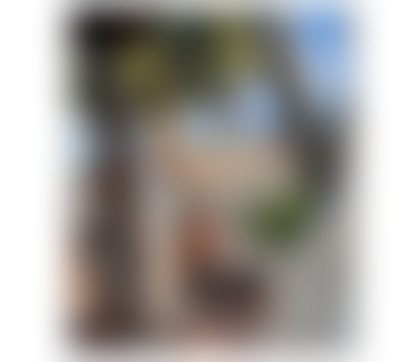 Escorts South East London Woolwich - South East London - Photos for NICOLE✅NO RUSH💋GFE🍾PARTY🔥