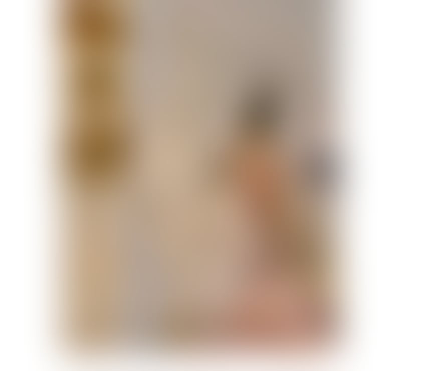 NICOLE✅NO RUSH💋GFE🍾PARTY🔥