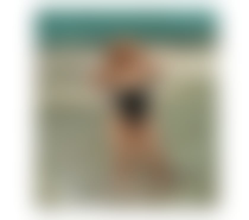 Escorts South East London Woolwich - South East London - Photos for NICOLE✅NO RUSH💋GFE🍾PARTY🔥