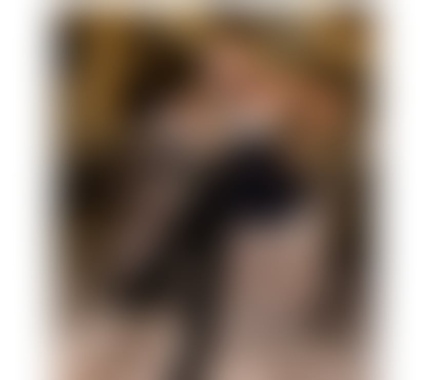 Escorts Bristol Bristol City Centre - Bristol - Photos for NEW IN TOWN‼️ Hot girl🔥real 💯No rush 🔥