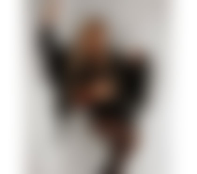 Escorts Bristol Bristol City Centre - Bristol - Photos for NEW IN TOWN‼️ Hot girl🔥real 💯No rush 🔥