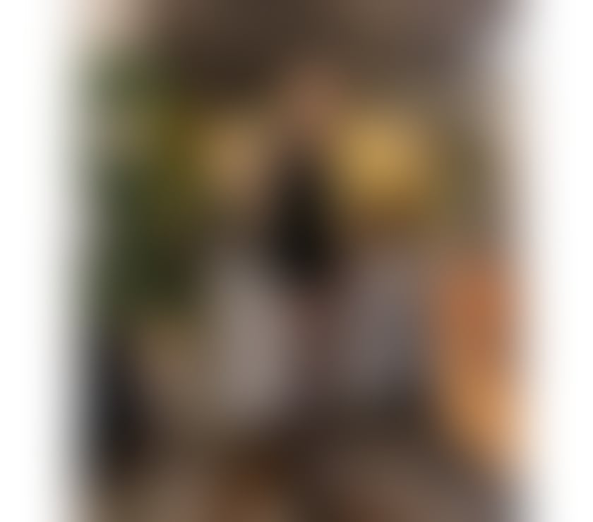 Escorts Bristol Bristol City Centre - Bristol - Photos for NEW IN TOWN‼️ Hot girl🔥real 💯No rush 🔥