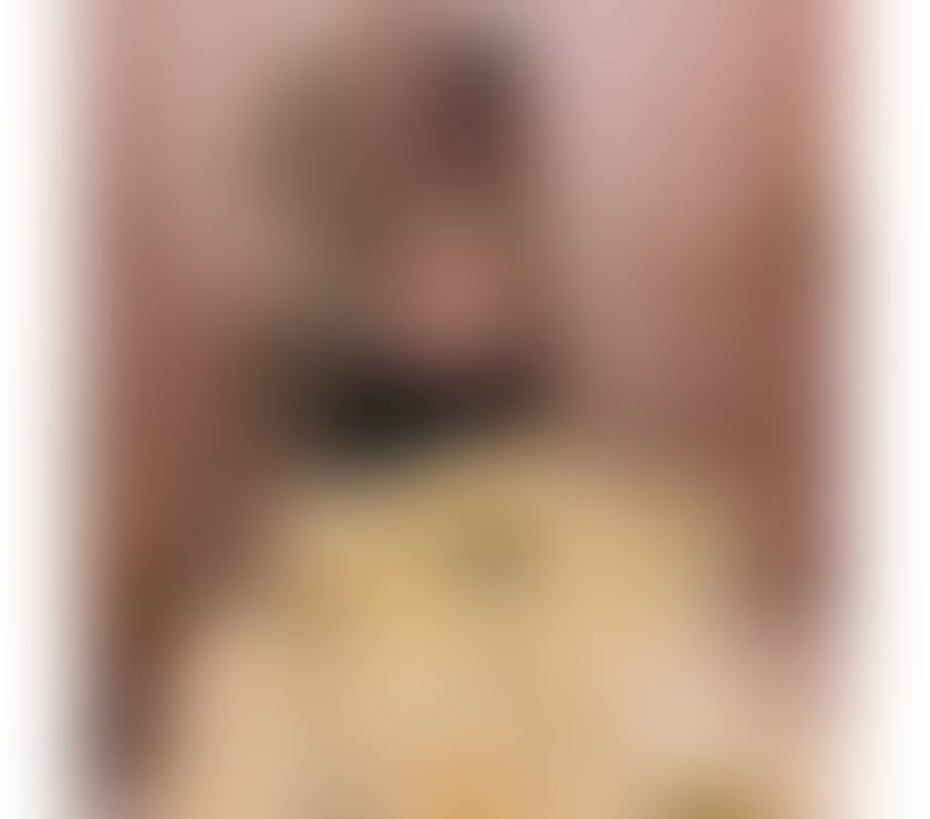 Escorts Bristol Bristol City Centre - Bristol - Photos for NEW IN TOWN‼️ Hot girl🔥real 💯No rush 🔥