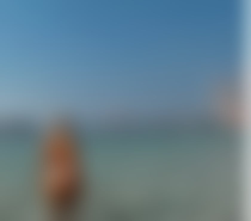 NEW IN TOWN‼️ Hot girl🔥real 💯No rush 🔥