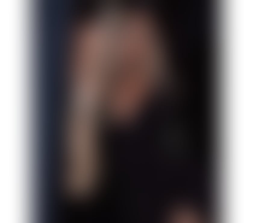 Escorts Bristol Bristol City Centre - Bristol - Photos for NEW IN TOWN‼️ Hot girl🔥real 💯No rush 🔥